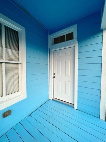 714 44th St, Galveston, TX 77550-1115