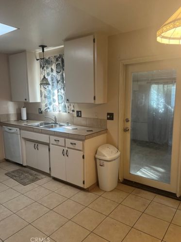 26211 Lancaster Dr, Menifee CA  92586-1929 exterior