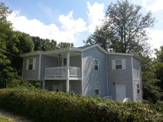 1901 Boston Ave, Lynchburg, VA 24503-2805
