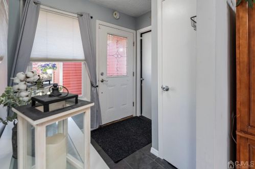 31 Portsmouth Dr, Old Bridge NJ  08857-3116 exterior