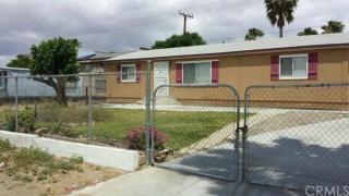 31200 Neer St, Homeland, CA 92548-9304