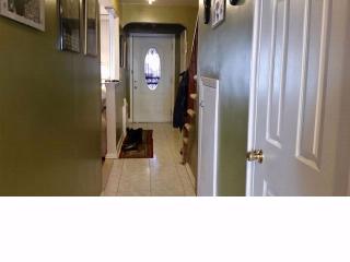 4117 Hill Ave, Bronx, NY 10466-2105