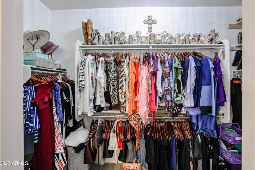 10310 Pioneer St, Tolleson AZ  85353-8406 exterior