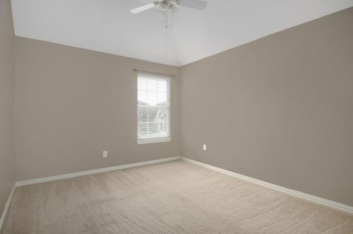 4217 Tiffany Dr, Lewisville TX  75022-0951 exterior