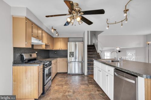 222 Kennedy Blvd, Gloucester NJ  08031-1123 exterior