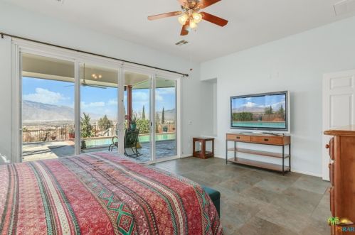 13793 Overlook Dr, Desert Hot Springs CA  92240-6580 exterior