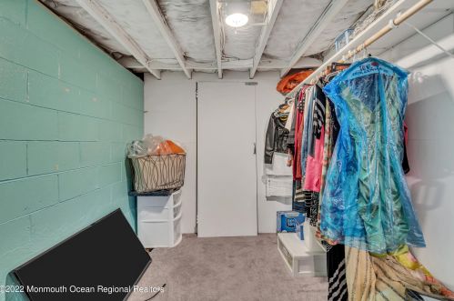 10 Trinity Pl, Jackson Twp NJ  08527-1822 exterior