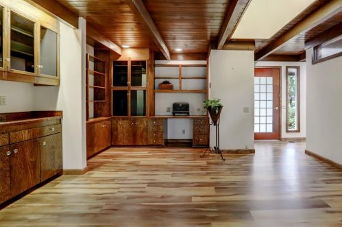 19007 Chickadee Ct, Lake Wildwood CA  95946-9644 exterior