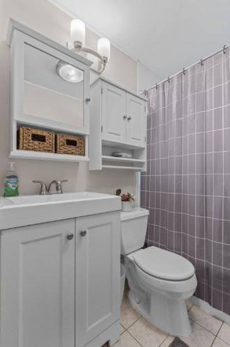 213 Northmont Dr, Verona PA  15147-2949 exterior