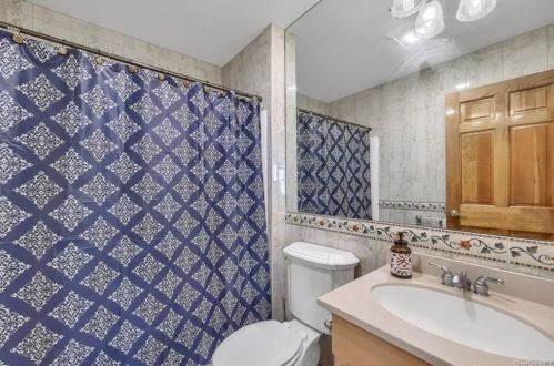 67 Stowe Dr, Poughquag NY  12570-4929 exterior