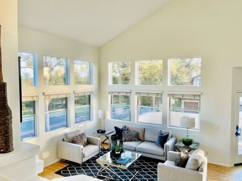 88 Paseo Del Sol, Trabuco Canyon, CA 92688-3138