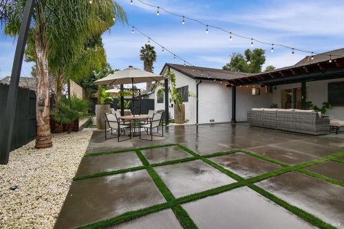 403 Temple Dr, Vacaville CA  95687-5146 exterior