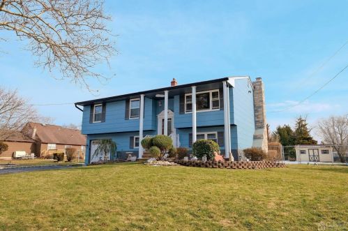 277 Grandview Ave, Piscataway, NJ 08854-2453