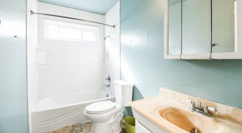 946 Mathewson Ave, Placentia CA  92870-2141 exterior