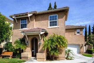 2049 Ford Ln, Placentia, CA 92870-5545