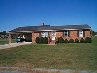 430 Holly Hill Rd, Murfreesboro, NC 27855-2210