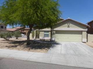 9026 Gibson Ln, Tolleson, AZ 85353-6949