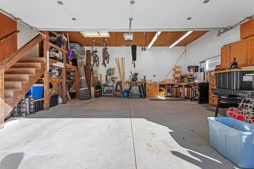 3391 Nautical Ave, Green Bay WI  54311-7235 exterior