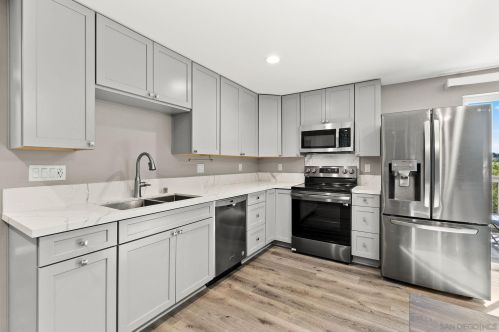 1225-27 Weaver St, San Diego, CA 92114-1935
