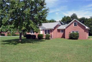 2862 Barfield Rd, Murfreesboro TN  37128-6923 exterior