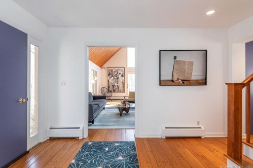 11 Kane Mountain Rd, Kent, CT 06757-1816