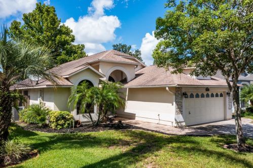 2371 Piedmont Lakes Blvd, Apopka, FL 32703-7453