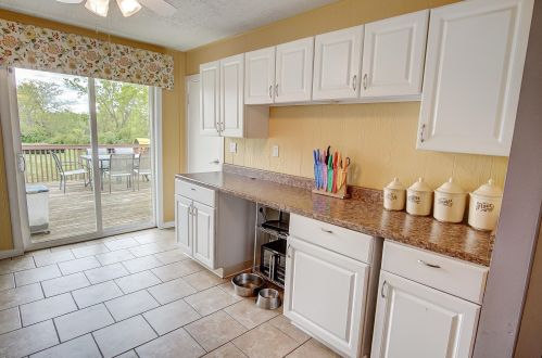 4020 Thomas Dr, Covington KY  41018-2942 exterior