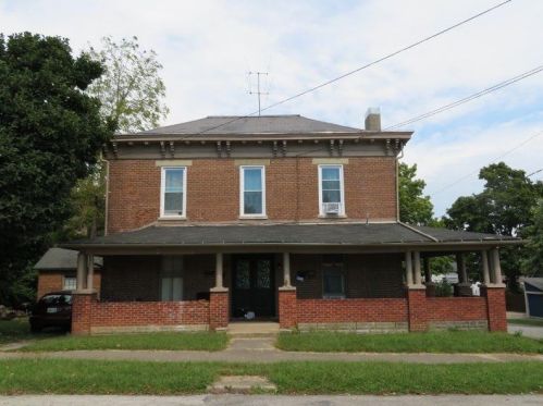 304 Walnut St, Fairfax, OH 45133-1304