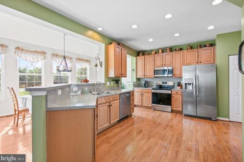 17754 Whaling Ct, Lewes DE  19958-4654 exterior