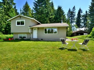 17928 117th St, Snohomish, WA 98290-6306