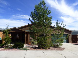 2111 Cold Springs Pt, Payson, AZ 85541-3191
