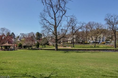 378 Hoover Ave, Bloomfield NJ  07003-3978 exterior