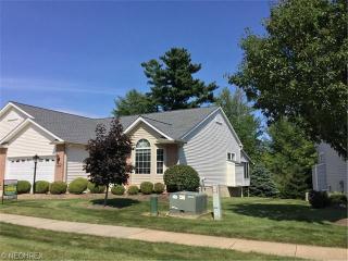 2025 Coventry Dr, Brunswick, OH 44212-4906