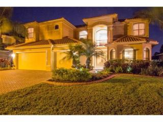 12706 Eagles Entry Dr, Odessa, FL 33556-2835