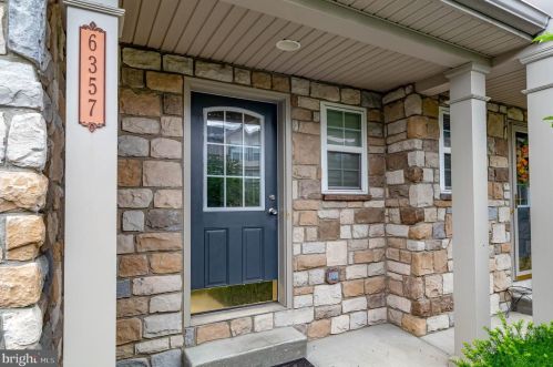 6357 Galleon Dr, Navy Sup Dpt PA  17050-2949 exterior