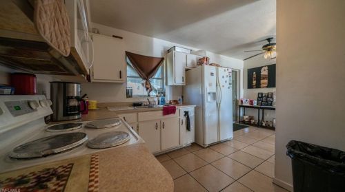 307 Leeland Hts Blvd, Lehigh Acres FL 33936-1857 exterior