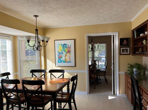 1907 Green Forest Dr, North Augusta, SC 29841-2159