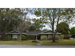 1781 Pocahontas Path, Maitland, FL 32751-4930