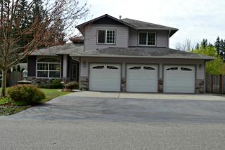 4428 259th St, Bryant, WA 98223-5764