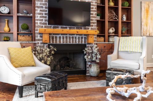 208 Slipper Shell Ct, Mount Pleasant SC  29464-6724 exterior