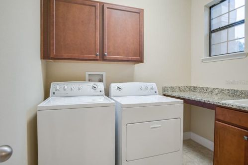 276 Volterra Way, Lake Mary FL  32746-1557 exterior