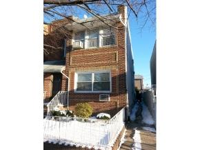 6019 21st Ave, Brooklyn, NY 11204-2404