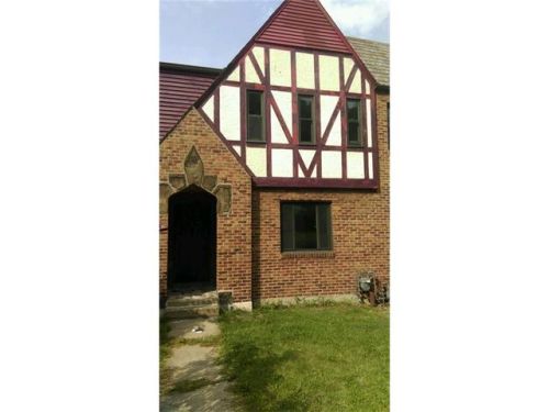 3864 Beechwood Blvd, Pittsburgh, PA 15217-2614