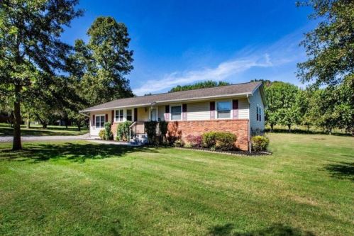 9115 Sherrod Dr, Knoxville, TN 37924-4924