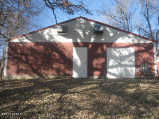 17954 Stockhaven Rd, Evansville, MN 56326-8332