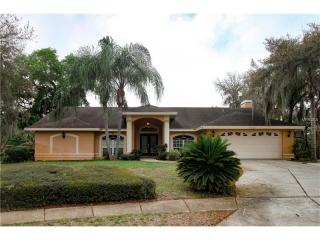 8032 Margate Way, Lakeland, FL 33809-6849