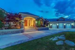 1125 Cantlon Ln, Reno, NV 89521-9686