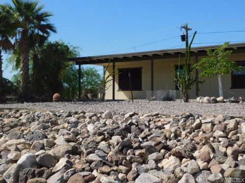 2763 Avenida Colibri, Bullhead City, AZ 86442-7987