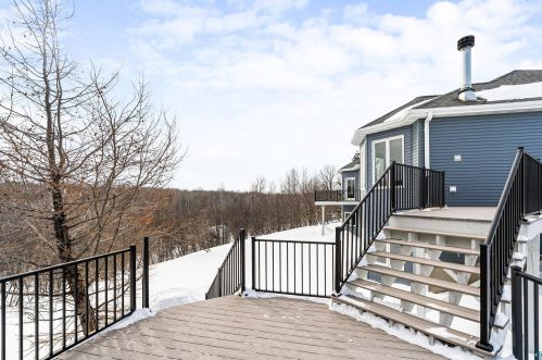 2720 Northridge Dr, Duluth MN  55811-4210 exterior