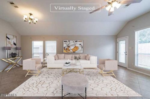 2054 Downing St, Mesa, AZ 85213-6728